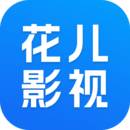 现实,良家少妇，清纯外表，反差内心寻素友玩耍，有缘相遇，合适相约QQ：2675535300